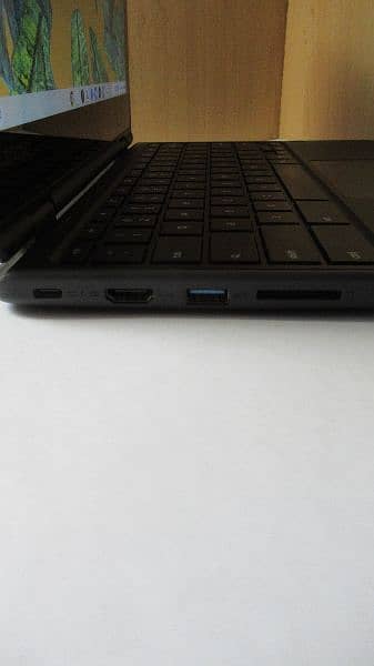 Lenovo N23 Yoga Chromebook 32GB 2