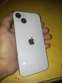 IPhone Xr Convert To 13