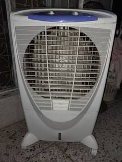 boss Air cooler just like new