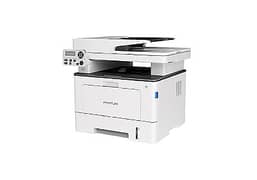 PANTUM BM5100ADW Mono laser multifunction printer