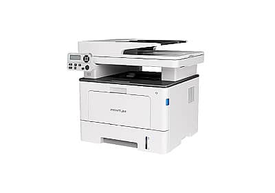 PANTUM BM5100ADW Mono laser multifunction printer 0