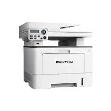 PANTUM BM5100ADW Mono laser multifunction printer 1