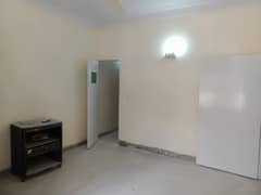 LOWER PORTION FOR RENT IN JOHAR TOWN 0