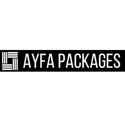 Ayfa