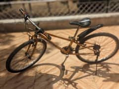 mountain cycle imported all genuine contact 03303743551