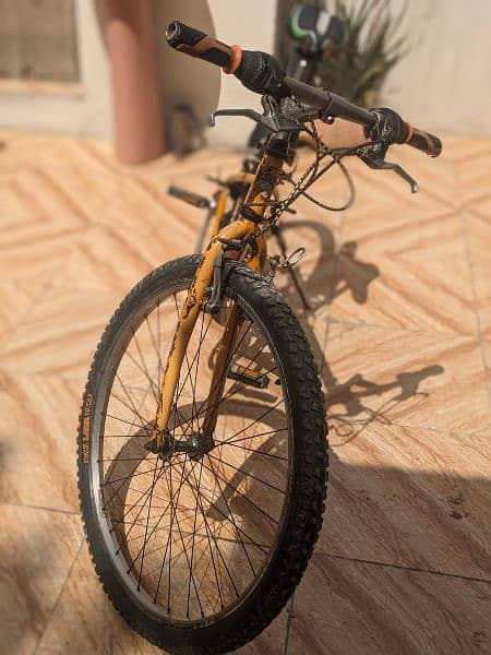 mountain cycle imported all genuine contact 03303743551 1