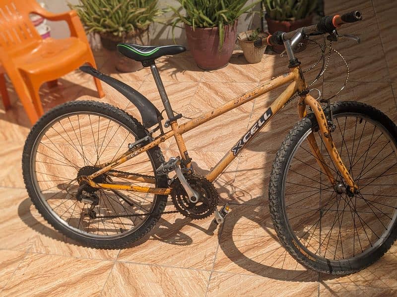 mountain cycle imported all genuine contact 03303743551 2