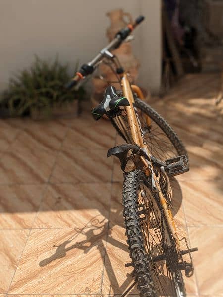 mountain cycle imported all genuine contact 03303743551 3