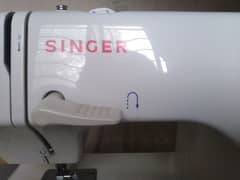 singer sewing machine 8082 0