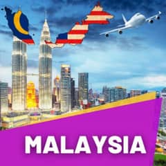 factory or construction jobs in Malaysia