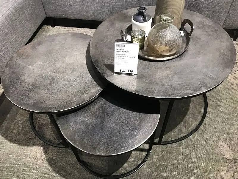 table, console table, center table,side table 13
