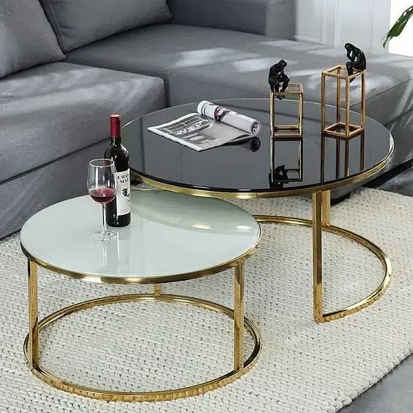 table, console table, center table,side table 19