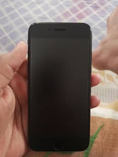 iphone se 2020 128 gb pta apporved 10/10 condition
