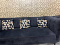 brand new design sofa set