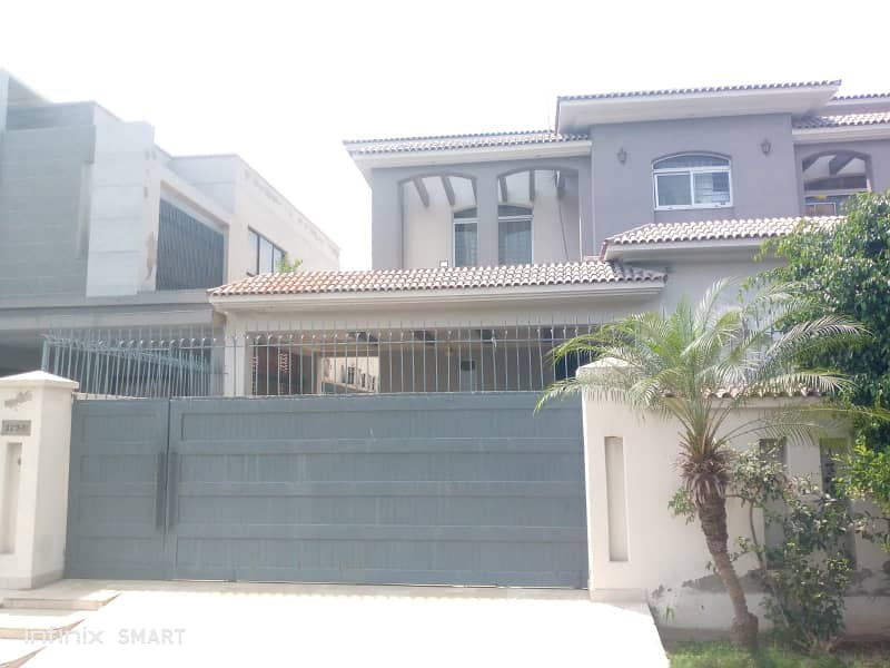 dha phase 9 town full furnished house wedding gusts short stay 2
