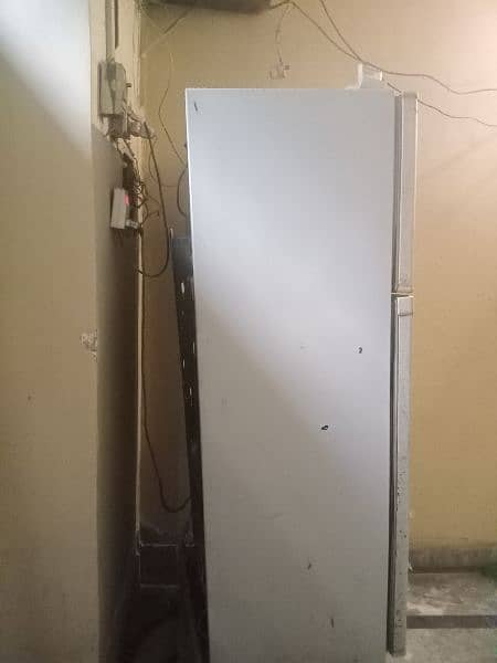 Refrigerator for sale full size 5