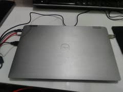 Dell i5 8th generation 7400 2 in 1 360 touch 0