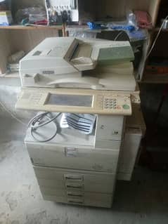 photocopymechine for sale
