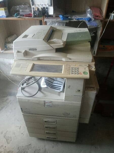 photocopymechine for sale 0