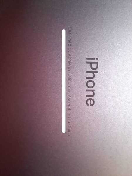 Iphone 7Plus 6