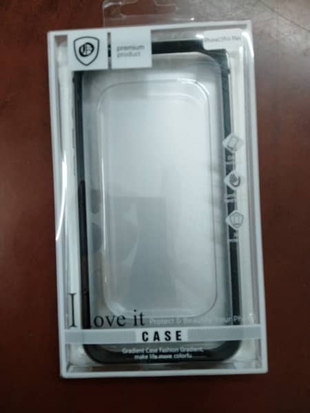 iphone 15 pro max cases 3