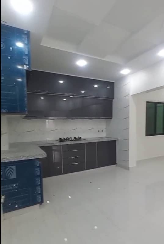Bhayani Heights 2 Bed D/D Ground Floor Full Newly Renovated 1