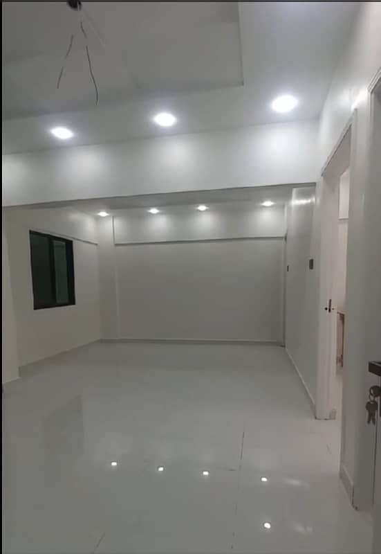 Bhayani Heights 2 Bed D/D Ground Floor Full Newly Renovated 0