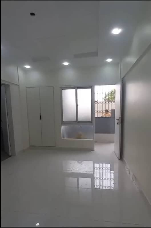 Bhayani Heights 2 Bed D/D Ground Floor Full Newly Renovated 3