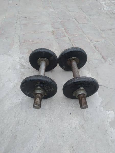 Gym material Sale call on 0303 4933327 1