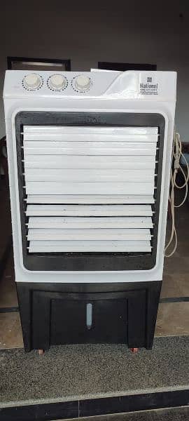 new DC cooler cooler for sale 2