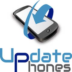 Mobile phone software update services fresh new android version