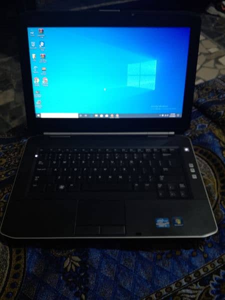 core i5 laptop 1