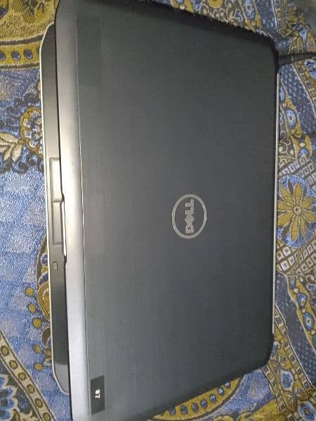 core i5 laptop 2