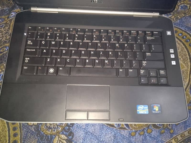 core i5 laptop 3