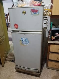 PEL refrigerator  fridge