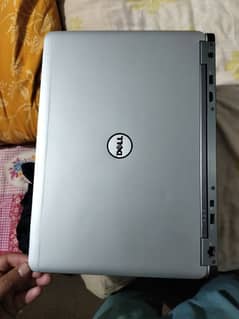 laptop selling
