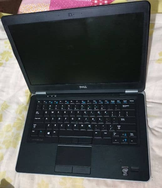 laptop selling 3