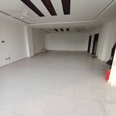 Office For Rent In DHA Phase 2
