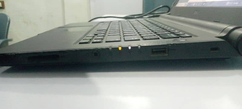 laptop 3