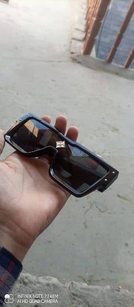 sunglasses for mens 2024 8