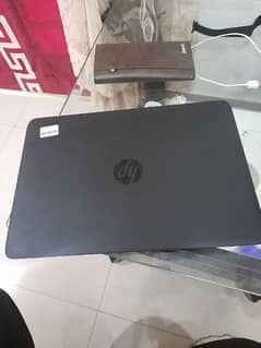 HP EliteBook 840 4rth Gen Best Laptop Total Jeniun No single fault 0