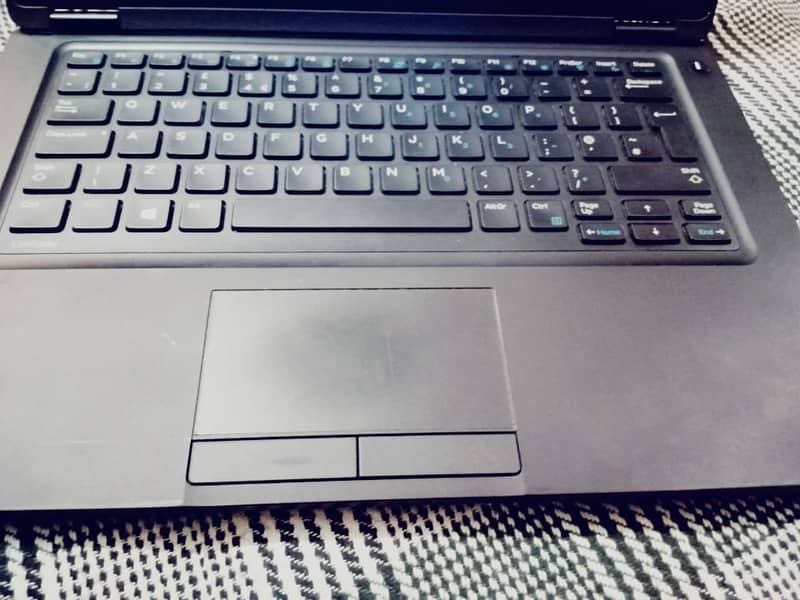 Dell Laptop for sale 6