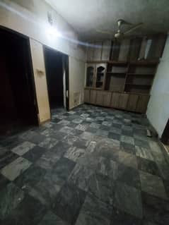 (Prime Location) 6 Marla single story House For Rent