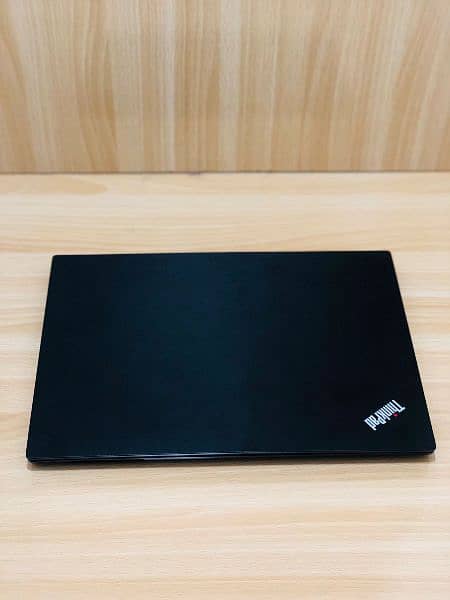 core i5 10th Gen Lenovo ThinkPad L13 Shop Eid sale 1