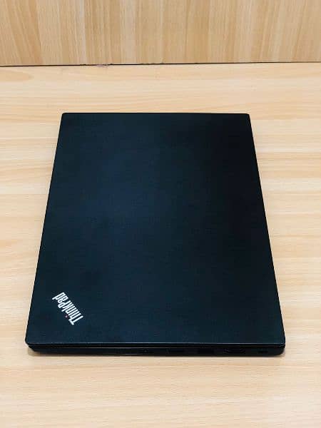 core i5 10th Gen Lenovo ThinkPad L13 Shop Eid sale 2