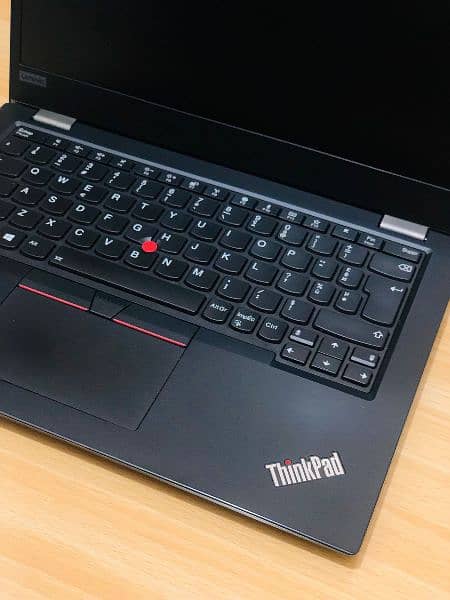 core i5 10th Gen Lenovo ThinkPad L13 Shop Eid sale 4