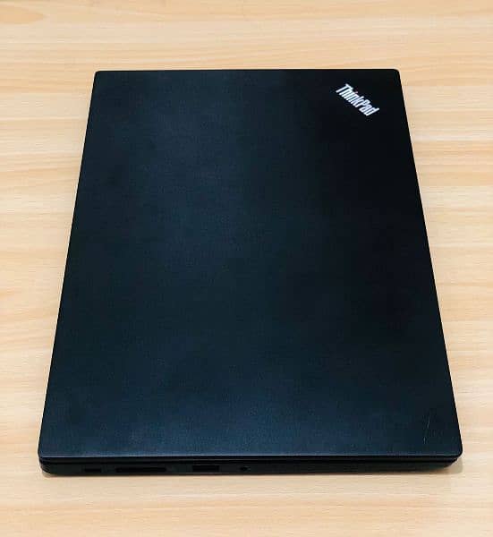 core i5 10th Gen Lenovo ThinkPad L13 Shop Eid sale 6