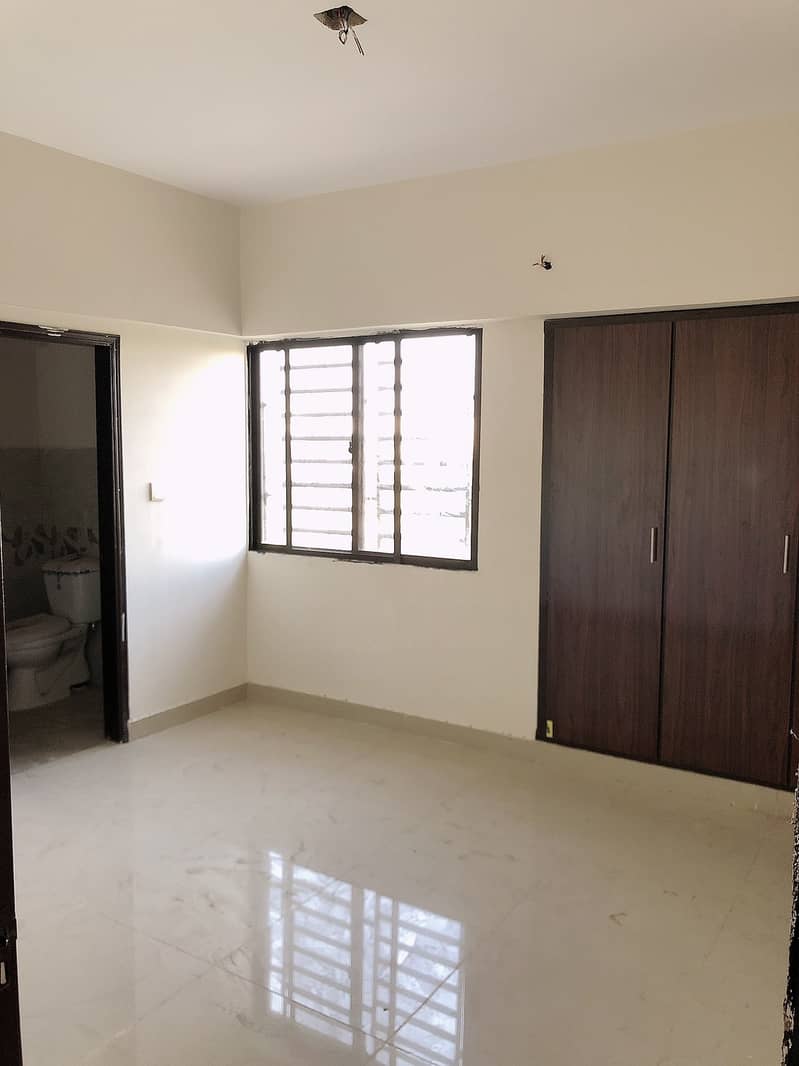 Safari Enclave Apartments Sized 1100 Square Feet Is Available for Rent 6