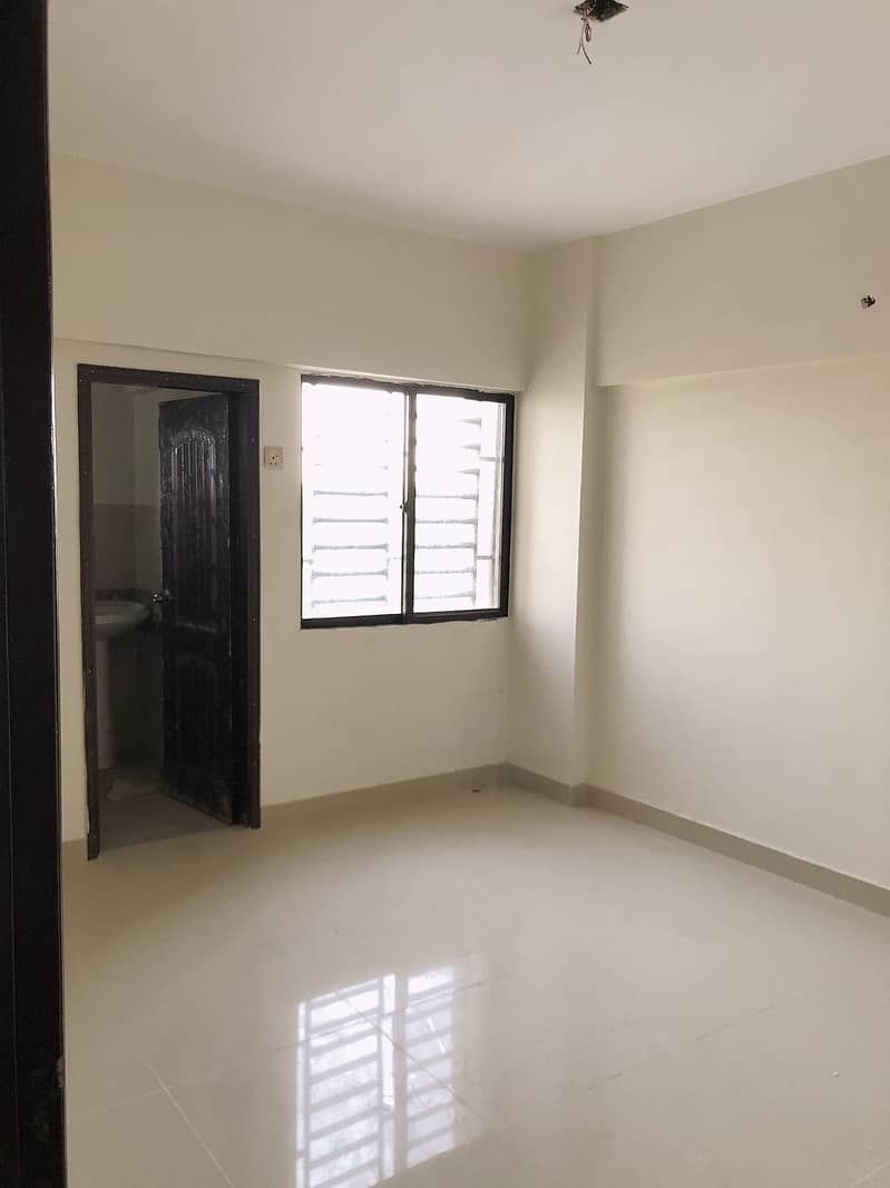 Safari Enclave Apartments Sized 1100 Square Feet Is Available for Rent 8
