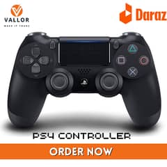 SALE SALE Playstation PS4 Controller in Best Price All over Pakistan 0